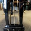 Steinway Model B Semi-Concert Grand Piano - Restored - Image 6
