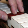 Steinway Model B Semi-Concert Grand Piano - Restored - Image 4
