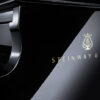 Steinway Model B Semi-Concert Grand Piano - Restored - Image 2