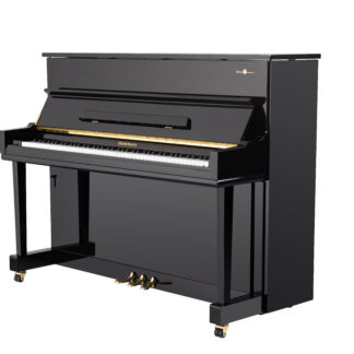 Baldwin Student Upright Piano