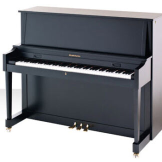 Baldwin Upright School PIano