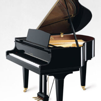 Kawai Baby Grand Piano