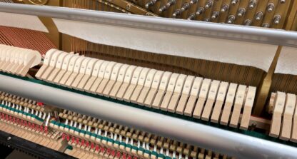 Studio Upright Piano - Excellent - Image 3